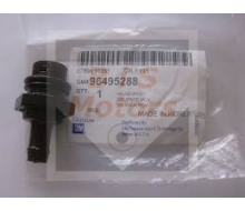 DW96495288 - VALVE,PCV 