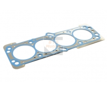 GASKET,CYL HD 