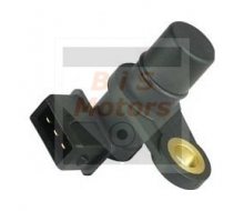 96325867R - SENSOR,CM