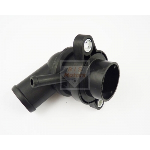 http://www.bismotors.com.mk/3835-thickbox/housing-a-thermostat.jpg