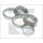 96285525R - BEARING A-FRONT HUB 