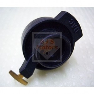 http://www.bismotors.com.mk/3840-thickbox/rotor-a.jpg