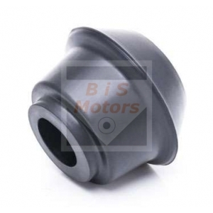 http://www.bismotors.com.mk/3844-thickbox/bushing-stabilizer-bar.jpg