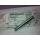 DW96182212 - BOLT 
