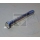 DW96318940 - BOLT-CONTROL ARM 