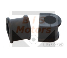 96653351CR - BUSH-STABILIZER BAR 