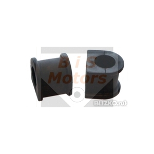 http://www.bismotors.com.mk/3860-thickbox/bush-stabilizer-bar.jpg