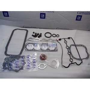 http://www.bismotors.com.mk/3861-thickbox/gasket-kit-eng-overhaul.jpg