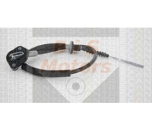 96339736R - CABLE A-CLU 