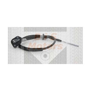 http://www.bismotors.com.mk/3862-thickbox/cable-a-clu.jpg