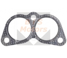 96130803R - GASKET-EXH DUAL PIPE 