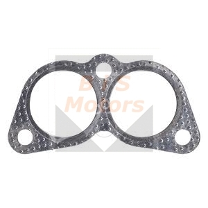 http://www.bismotors.com.mk/3871-thickbox/gasket-exh-dual-pipe.jpg