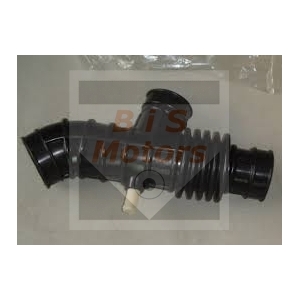 http://www.bismotors.com.mk/3872-thickbox/elbow-hoseair-cleaner.jpg