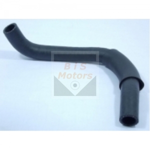 http://www.bismotors.com.mk/3874-thickbox/hose-water-pipe.jpg