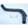 96314176RR - HOSE-WATER PIPE 