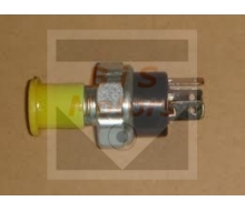 DW25036834 - SWITCH A-OIL PRESSURE 