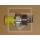 DW25036834 - SWITCH A-OIL PRESSURE 