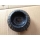 DAMPER FLANGE