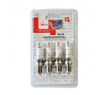 30530-SPARK PLUG