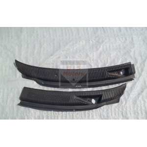 http://www.bismotors.com.mk/3897-thickbox/96214550-.jpg