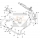 96214586 - PULLEY A-PUMP,HYD UNIT