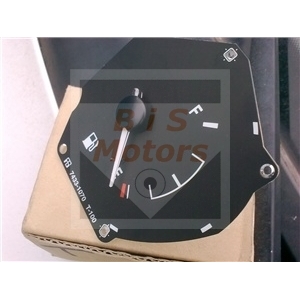 http://www.bismotors.com.mk/3902-thickbox/96214627-.jpg