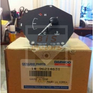 http://www.bismotors.com.mk/3904-thickbox/96214631-.jpg
