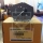 96214631 - AUGE A-TEMP