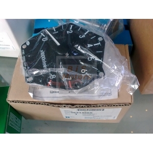 http://www.bismotors.com.mk/3907-thickbox/96214665-.jpg