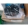 96214665 - TACHOMETER A
