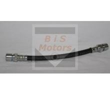 96215570 - HOSE A-BRAKE,RR SHORT