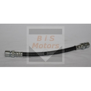 http://www.bismotors.com.mk/3910-thickbox/96215570-.jpg