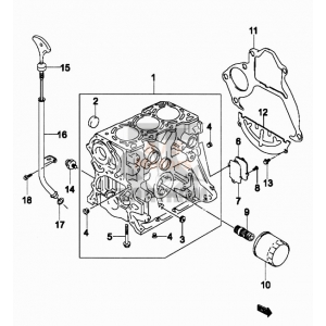 http://www.bismotors.com.mk/392-thickbox/01954-06100-00-m6x10mm.jpg