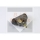53420-70B11-00-CYLINDER SET- RR WHEEL, L