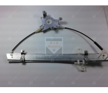 96225384 -REGULATOR-WDO,FRT