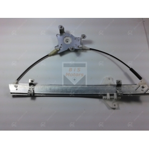 http://www.bismotors.com.mk/3927-thickbox/96225384-.jpg