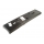 96226169 - BRACKET A-L/PLATE,FRT