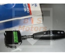 96230800 - SWITCH A-WIPER