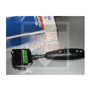 http://www.bismotors.com.mk/3931-thickbox/96230800-.jpg