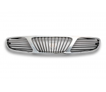 96231418 - GRILLE A-RAD