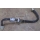 96215685 - VACUUM HOSE - BRAKE