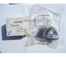 96229494 - LOCK SET-T/LID(-UM1)