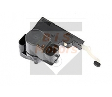 96229551 - ACTUATOR A-DR