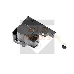 http://www.bismotors.com.mk/3942-thickbox/96229551-.jpg
