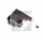 96229551 - ACTUATOR A-DR