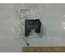 96229552 - ACTUATOR A-DR