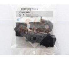 96870461-BUSH-STABILIZER BAR