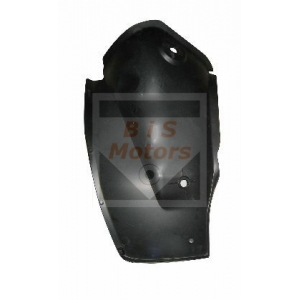 http://www.bismotors.com.mk/3953-thickbox/panelling-mudguard.jpg