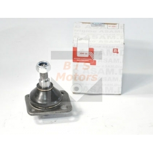 http://www.bismotors.com.mk/3955-thickbox/ball-joint.jpg