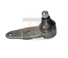 30057 - BALL JOINT